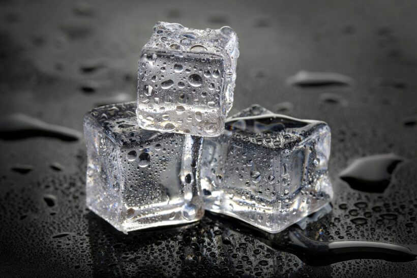 Ice Cube