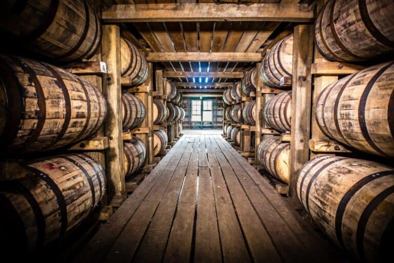 A Guide to Free bourbon Tours Louisville