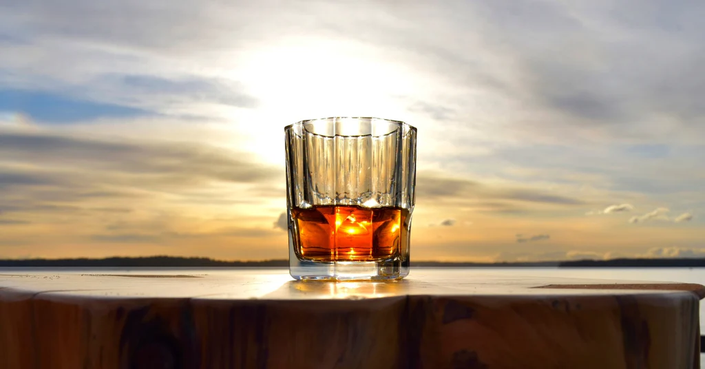 Texas Whiskey: A Complete Guide
