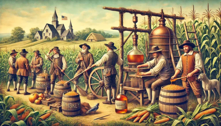 Cultural Significance and History