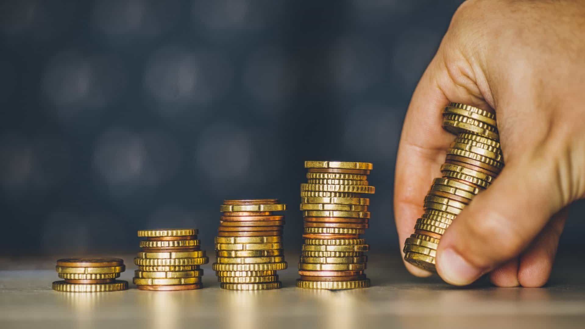 Value for Money