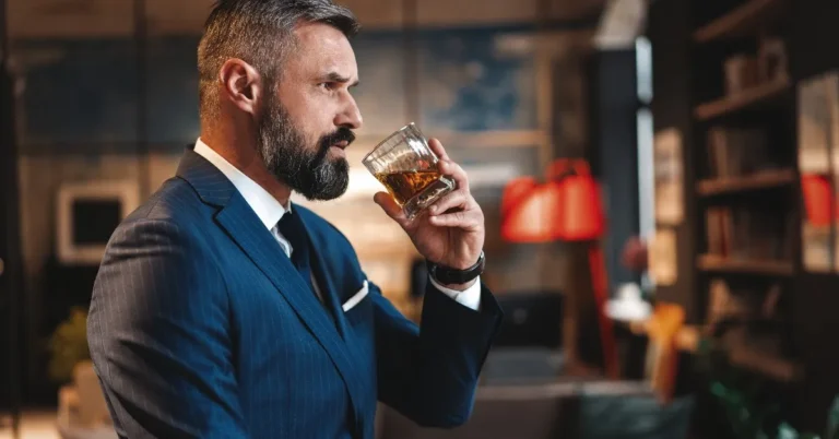 Interviews with Texas Whiskey Experts