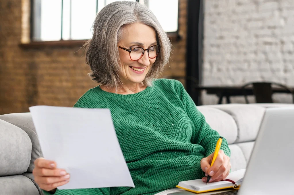 El Contexto Real — Por Qué Emprender de Mayor Es Más Difícil… y Más Poderoso