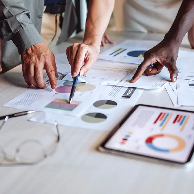 26BUSINEE023Webbanner640x640WEBSITEABC AntiFraud Risk Article