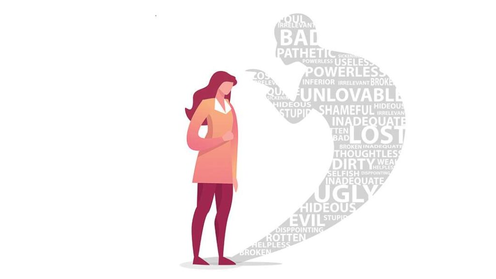 El Contexto Real — Por Qué Tu Confianza Se Rompe (No Es Tu Culpa)