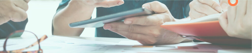 De Empleado a Consultor