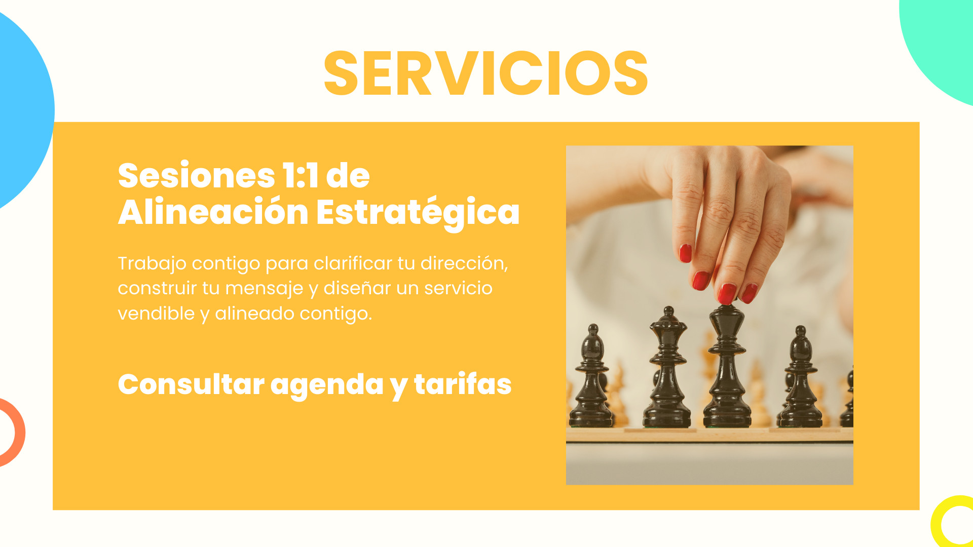 PAGINA JVILLASURJAN 16