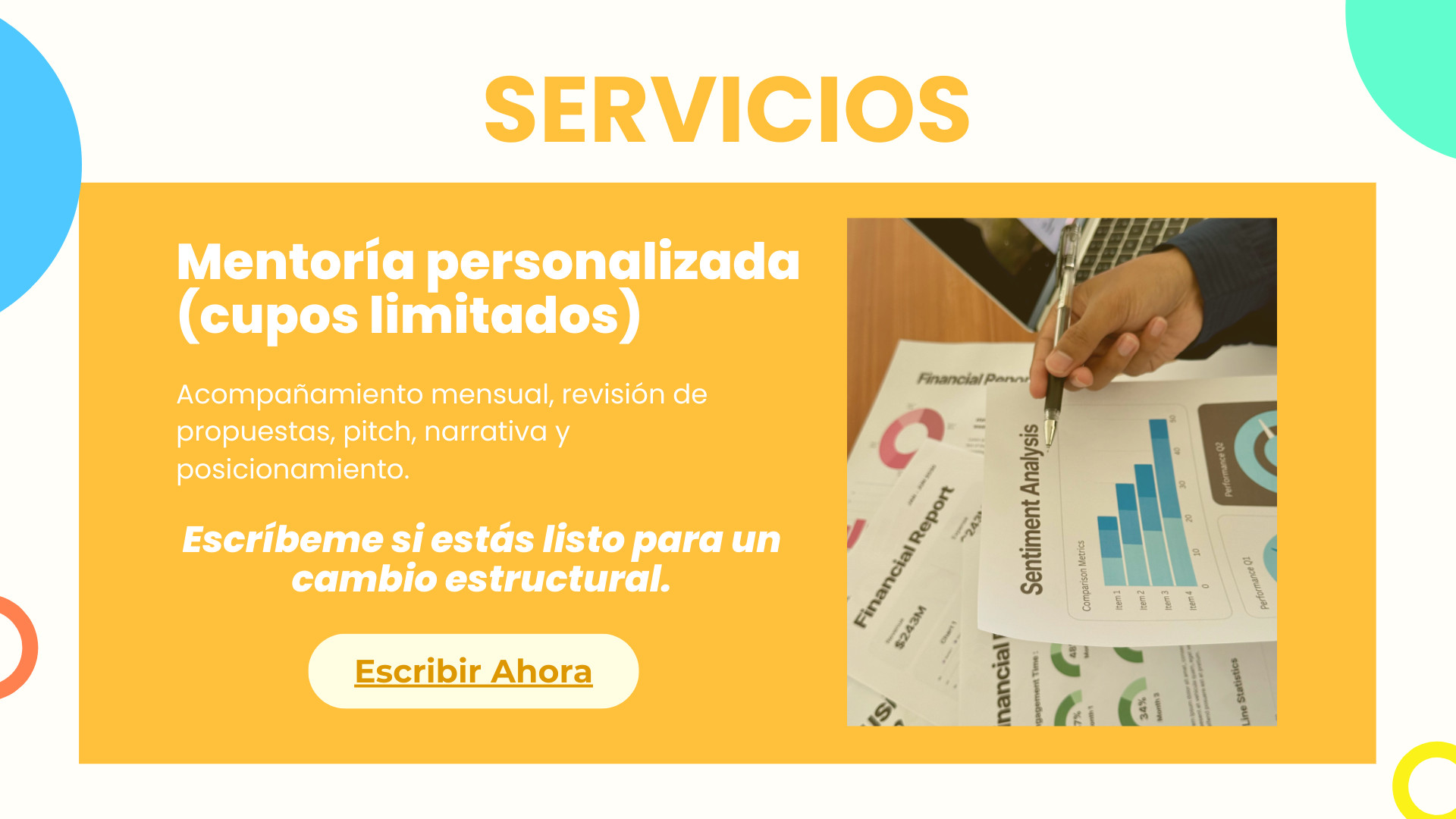 PAGINA JVILLASURJAN 17