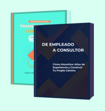 Screenshot 2026 01 09 101627