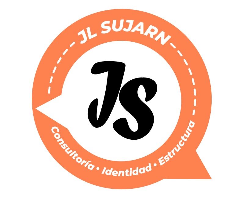 Jlsurjan