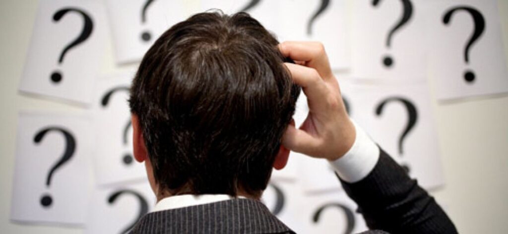 3. Cómo Superar el Miedo a Emprender Cuando Tienes Más Que Perder