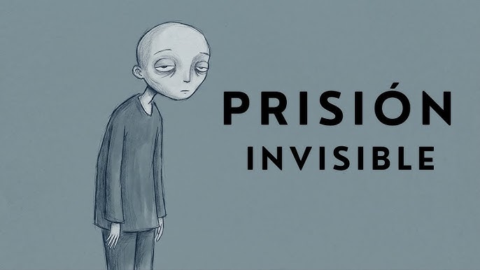 2. El Miedo al “Qué Dirán”: La Opinión de Otros Como Cárcel Invisible