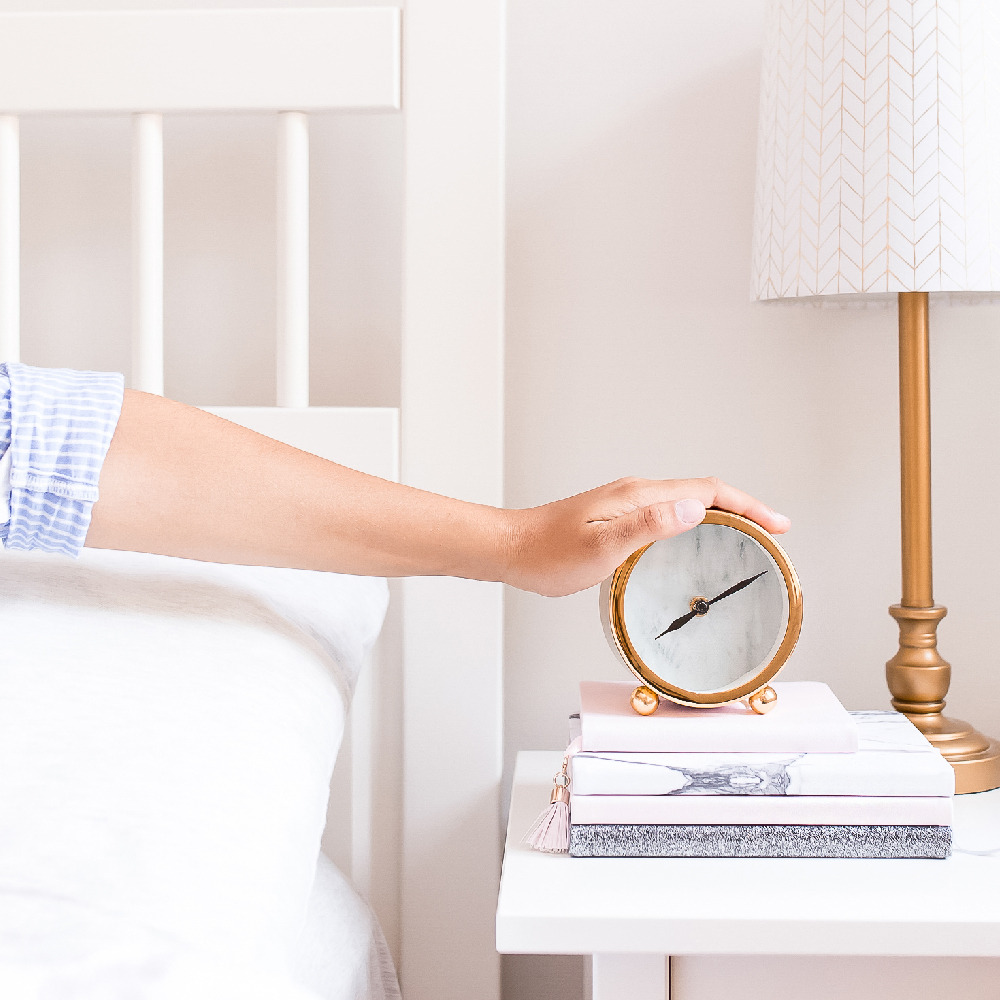 Cómo dejar de sentirse demasiado viejo para emprender un negocio