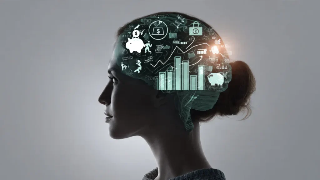 4. Reprogramación Mental del Emprendedor Adulto: El Proceso de Actualizar Tu Cerebro