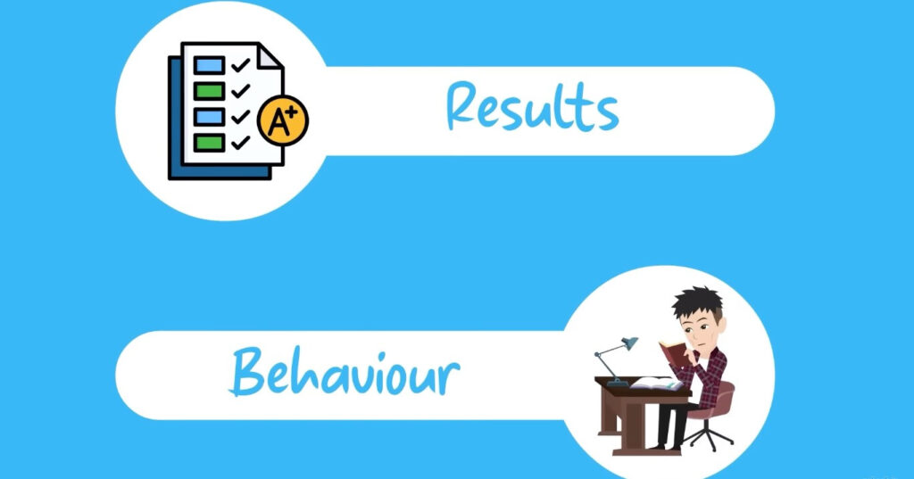 Cómo Reprogramar Tu Mente Para Emprender Aunque Nunca Lo Hayas Hecho Antes