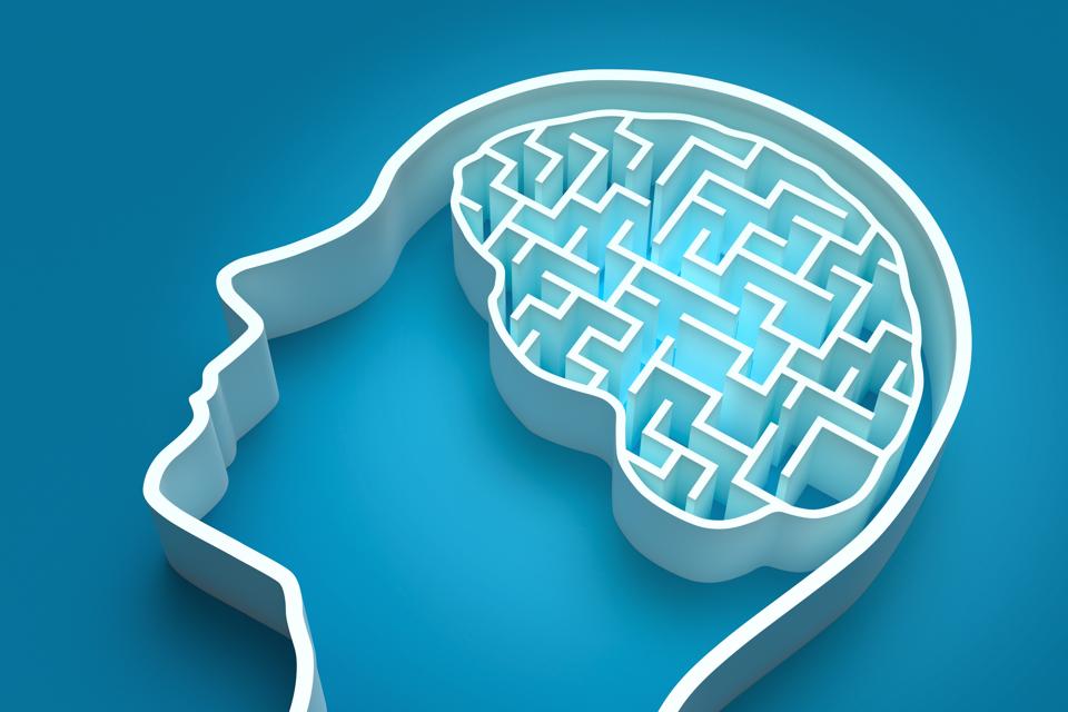 6. La Reprogramación Mental del Adulto Que Emprende Con Familia